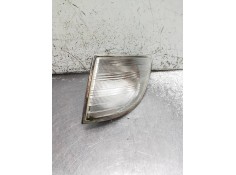 Recambio de piloto delantero izquierdo para mercedes vito (w638) combi referencia OEM IAM   