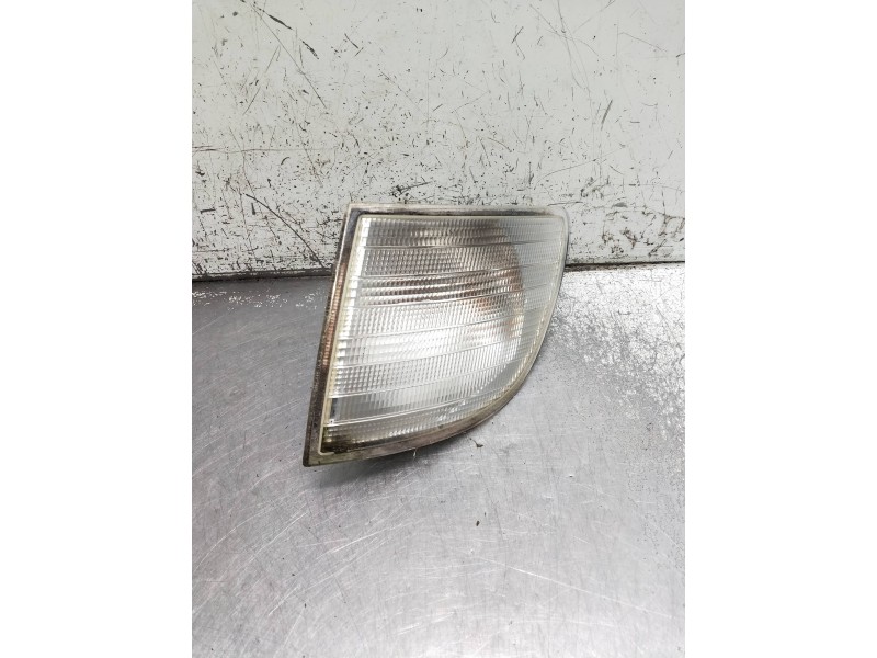 Recambio de piloto delantero izquierdo para mercedes vito (w638) combi referencia OEM IAM   