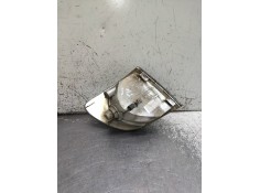 Recambio de piloto delantero izquierdo para mercedes vito (w638) combi referencia OEM IAM    2