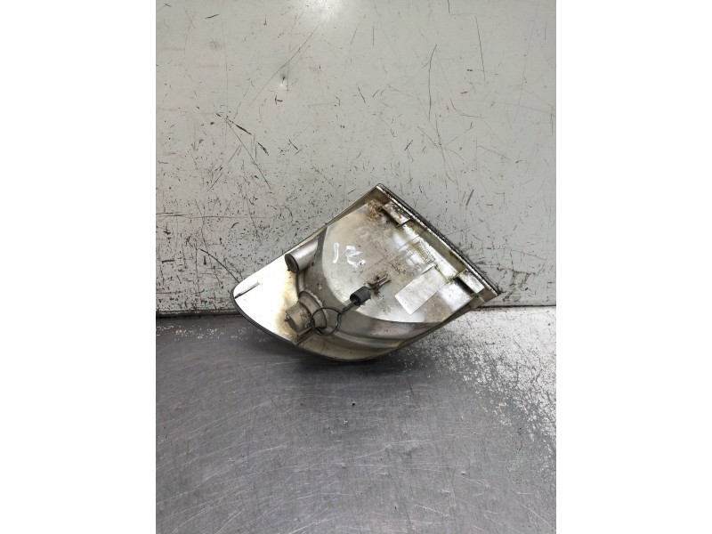 Recambio de piloto delantero izquierdo para mercedes vito (w638) combi referencia OEM IAM   