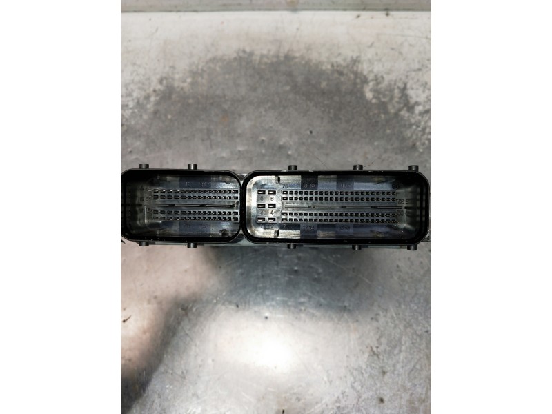 Recambio de centralita motor uce para volkswagen golf vi (5k1) referencia OEM IAM 5WP42810AA 03L906023DQ 