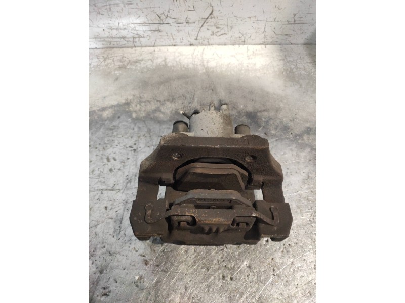 Recambio de pinza freno trasera derecha para bmw serie 5 berlina (e60) 520d referencia OEM IAM   