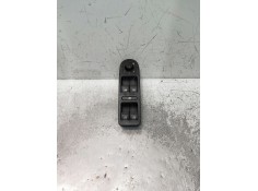 Recambio de mando elevalunas delantero izquierdo para volkswagen golf vi (5k1) referencia OEM IAM 1K4959857B  5P
