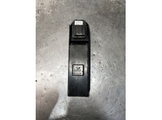 Recambio de mando elevalunas delantero izquierdo para volkswagen golf vi (5k1) referencia OEM IAM 1K4959857B  5P 2