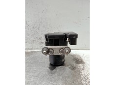 Recambio de abs para suzuki swift berlina (mz) referencia OEM IAM X2T37871M1 62J12WD 06210205644