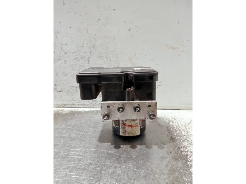 Recambio de abs para suzuki swift berlina (mz) referencia OEM IAM X2T37871M1 62J12WD 06210205644