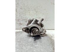 Recambio de depresor freno / bomba vacio para suzuki swift berlina (mz) referencia OEM IAM   