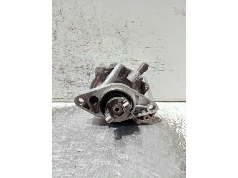 Recambio de depresor freno / bomba vacio para suzuki swift berlina (mz) referencia OEM IAM   