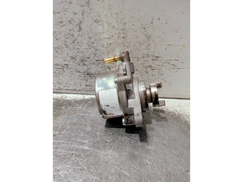 Recambio de depresor freno / bomba vacio para suzuki swift berlina (mz) referencia OEM IAM   