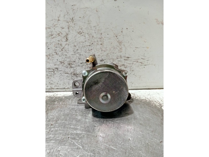 Recambio de depresor freno / bomba vacio para suzuki swift berlina (mz) referencia OEM IAM   