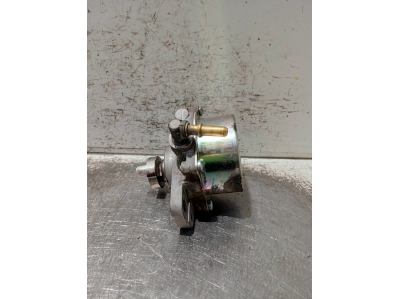 Recambio de depresor freno / bomba vacio para suzuki swift berlina (mz) referencia OEM IAM   