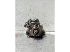 Recambio de bomba inyeccion para suzuki swift berlina (mz) referencia OEM IAM 55198933 0445010138 BOSCH