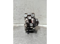 Recambio de bomba inyeccion para suzuki swift berlina (mz) referencia OEM IAM 55198933 0445010138 BOSCH 2