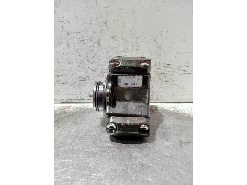 Recambio de bomba inyeccion para suzuki swift berlina (mz) referencia OEM IAM 55198933 0445010138 BOSCH