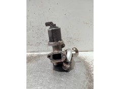 Recambio de valvula egr para suzuki swift berlina (mz) referencia OEM IAM 55201144  