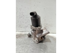 Recambio de valvula egr para suzuki swift berlina (mz) referencia OEM IAM 55201144   2