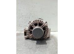 Recambio de alternador para suzuki swift berlina (mz) referencia OEM IAM 3140085E00000 2542861C TG9S021