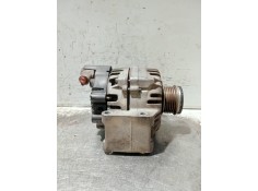 Recambio de alternador para suzuki swift berlina (mz) referencia OEM IAM 3140085E00000 2542861C TG9S021 2