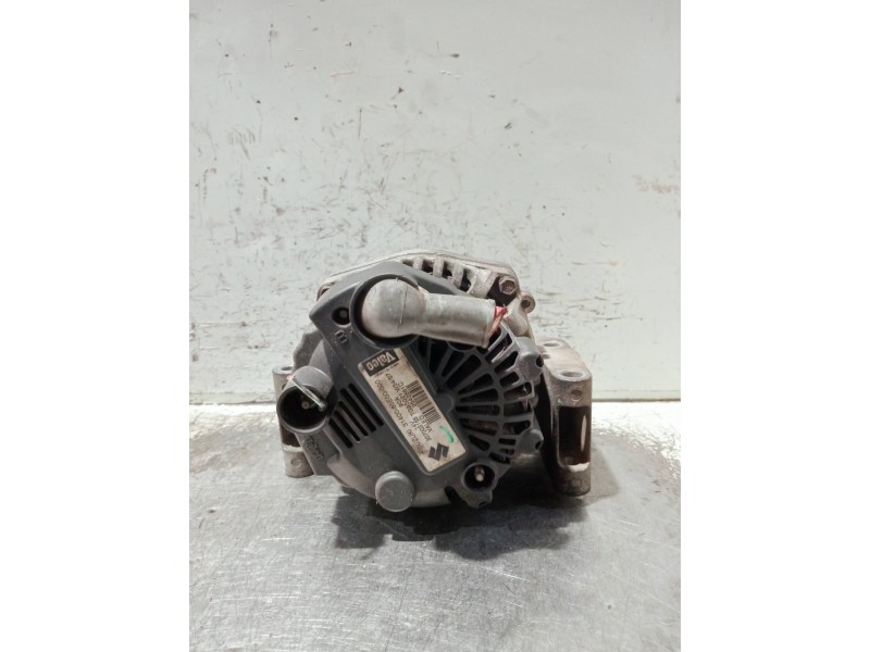 Recambio de alternador para suzuki swift berlina (mz) referencia OEM IAM 3140085E00000 2542861C TG9S021