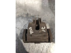 Recambio de pinza freno trasera izquierda para bmw serie 5 berlina (e60) 520d referencia OEM IAM   