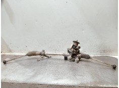 Recambio de cremallera direccion para suzuki swift berlina (mz) referencia OEM IAM 63J5  