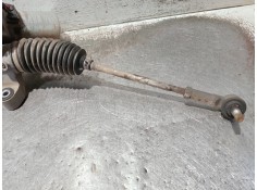 Recambio de cremallera direccion para suzuki swift berlina (mz) referencia OEM IAM 63J5   2