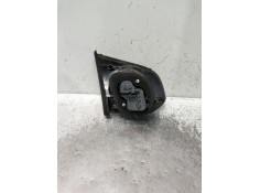 Recambio de piloto trasero derecho interior para volkswagen golf vi (5k1) referencia OEM IAM 5K0945094AB   2