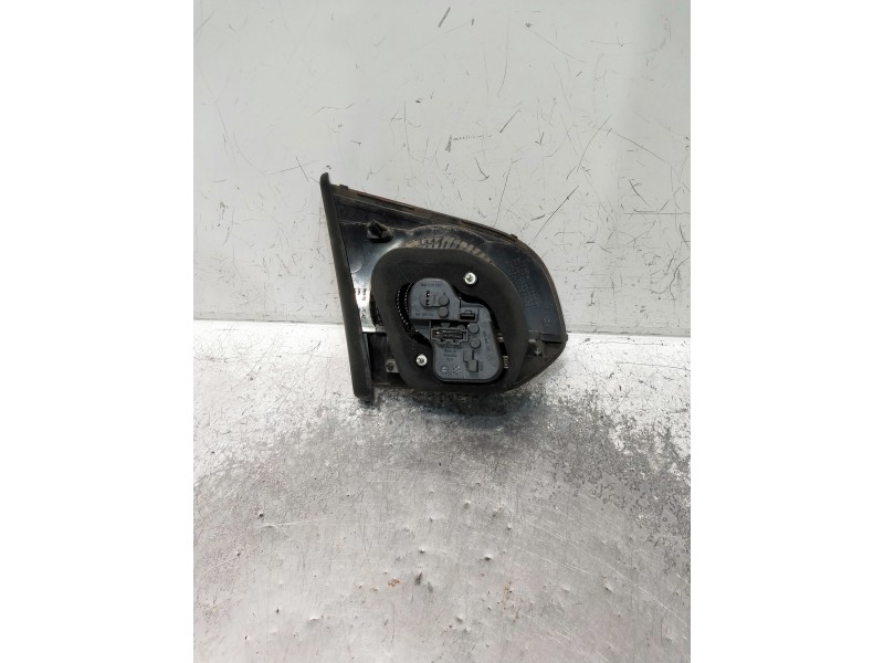 Recambio de piloto trasero derecho interior para volkswagen golf vi (5k1) referencia OEM IAM 5K0945094AB  