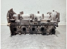 Recambio de culata para suzuki swift berlina (mz) referencia OEM IAM 55193109 FGP 