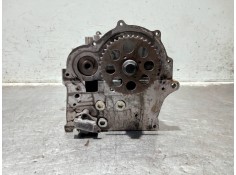 Recambio de culata para suzuki swift berlina (mz) referencia OEM IAM 55193109 FGP  2