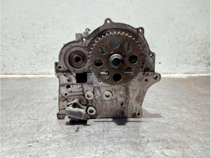 Recambio de culata para suzuki swift berlina (mz) referencia OEM IAM 55193109 FGP 