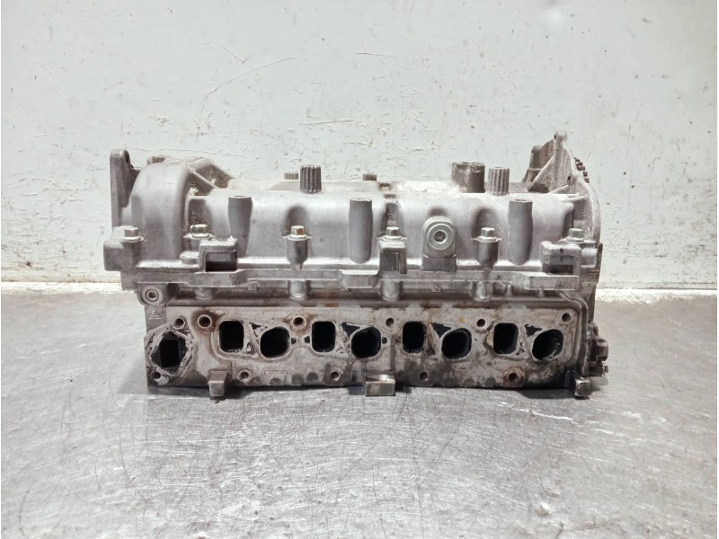 Recambio de culata para suzuki swift berlina (mz) referencia OEM IAM 55193109 FGP 