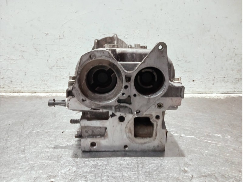 Recambio de culata para suzuki swift berlina (mz) referencia OEM IAM 55193109 FGP 