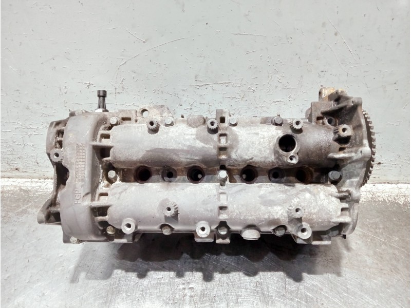 Recambio de culata para suzuki swift berlina (mz) referencia OEM IAM 55193109 FGP 