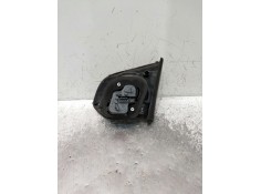 Recambio de piloto trasero izquierdo interior para volkswagen golf vi (5k1) referencia OEM IAM    2