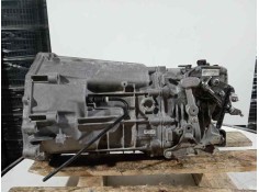 Recambio de caja cambios para volkswagen crafter caja cerrada referencia OEM IAM V9062606900 711680 00896741 6V