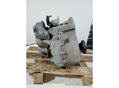 Recambio de caja cambios para audi a3 sedán (8vm) referencia OEM IAM DGT 23037 141 FM62Q0250511 6V