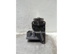 Recambio de abs para citroen c5 berlina referencia OEM IAM 9659770580 10020602334 10096011653