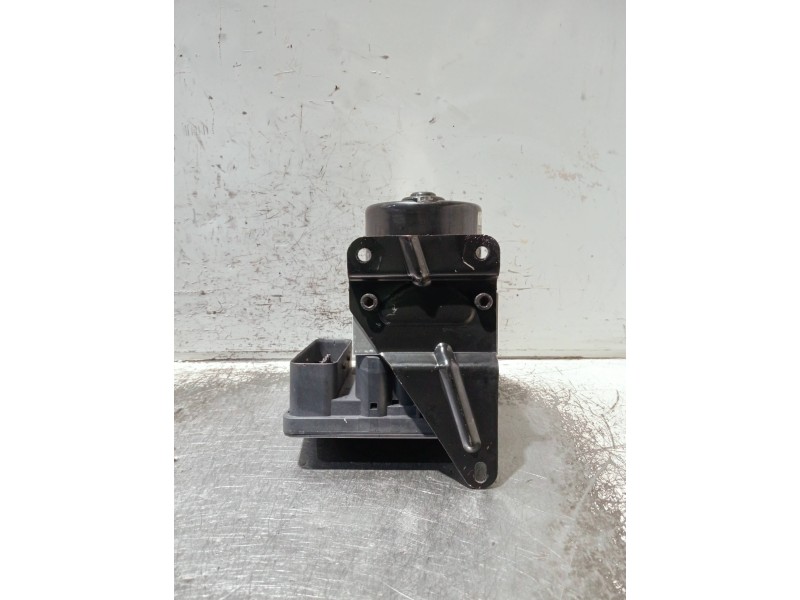Recambio de abs para citroen c5 berlina referencia OEM IAM 9659770580 10020602334 10096011653