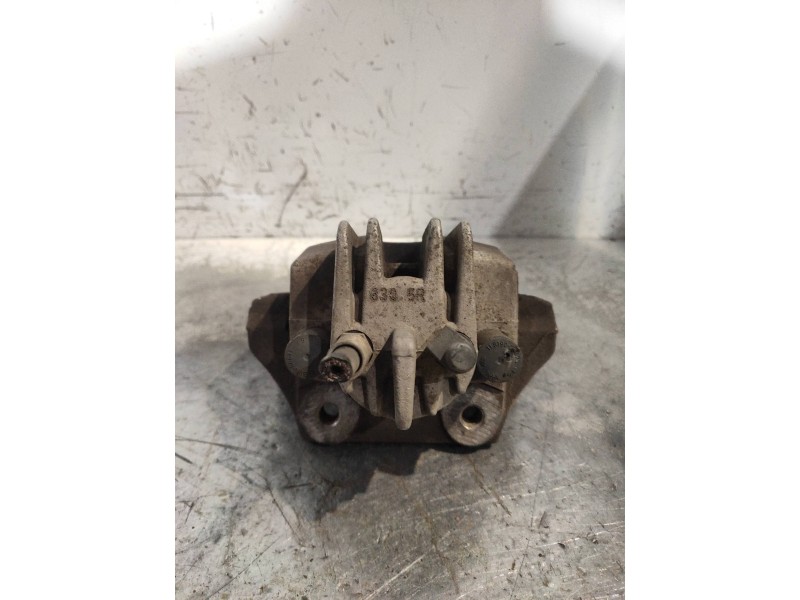 Recambio de pinza freno trasera izquierda para bmw serie 5 berlina (e60) 520d referencia OEM IAM   