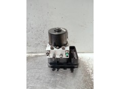 Recambio de abs para citroen c5 berlina referencia OEM IAM 9659770580 10020602334 10096011653 2