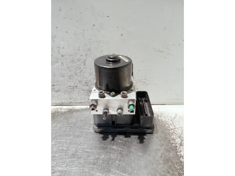 Recambio de abs para citroen c5 berlina referencia OEM IAM 9659770580 10020602334 10096011653