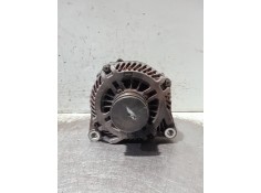 Recambio de alternador para citroen c5 berlina referencia OEM IAM 9654752880 A004TJ0084C 