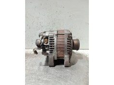 Recambio de alternador para citroen c5 berlina referencia OEM IAM 9654752880 A004TJ0084C  2