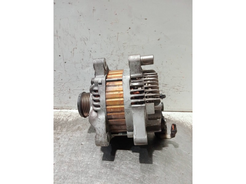 Recambio de alternador para citroen c5 berlina referencia OEM IAM 9654752880 A004TJ0084C 