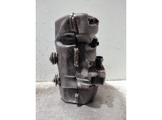 Recambio de bomba direccion para citroen c5 berlina referencia OEM IAM 9682185480 A5098264 21601746