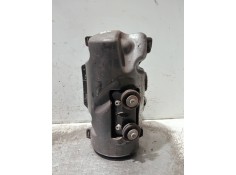 Recambio de bomba direccion para citroen c5 berlina referencia OEM IAM 9682185480 A5098264 21601746 2