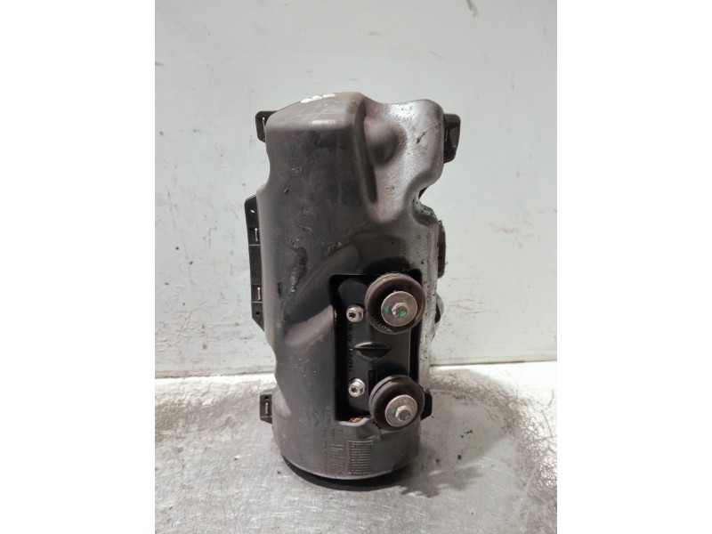 Recambio de bomba direccion para citroen c5 berlina referencia OEM IAM 9682185480 A5098264 21601746