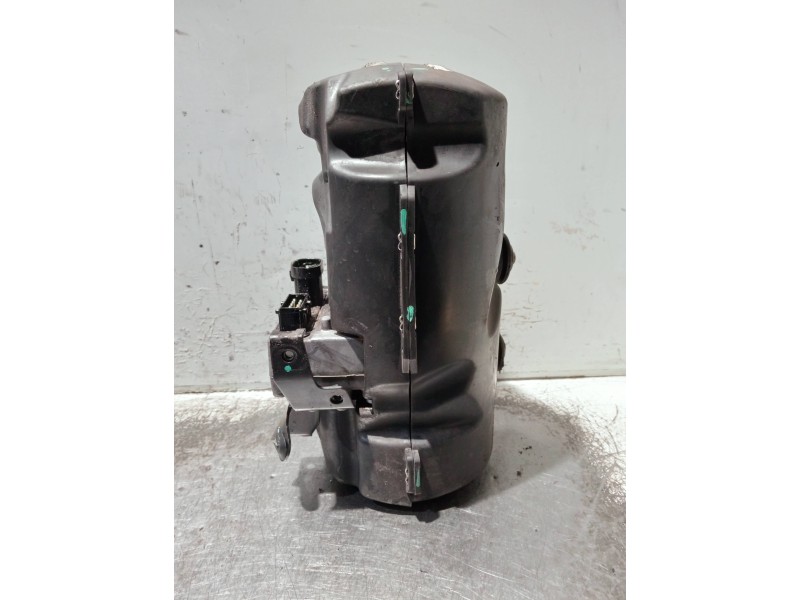 Recambio de bomba direccion para citroen c5 berlina referencia OEM IAM 9682185480 A5098264 21601746