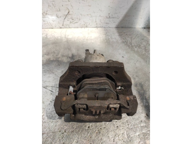 Recambio de pinza freno trasera izquierda para bmw serie 5 berlina (e60) 520d referencia OEM IAM   
